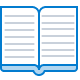 Loading Book 1